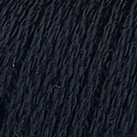 Хлопок Мерсеризованный (Камтекс) - 003 (черный)