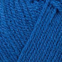 BABY (YarnArt) - 209 (джинсовый)