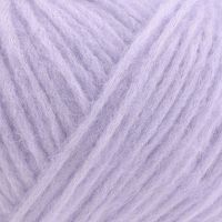 Alpaca Air Gazzal - 88 (бл.сирен)