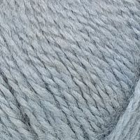 Воздушная (Камтекс) - 157 (жемчужный меланж)