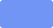Вискоза натуральная (Пехорка) т.голубой