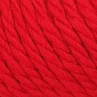 Осенняя (Пехорка) - 88 (Красный мак)