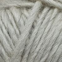 Ровница M&H - 1023(316) (суровый меланж)