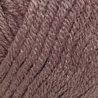 Милк коттон M&H - 047 (т.бежевый)