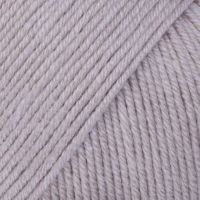 BABY COTTON XL (Gazzal) - 3446 (топл.молоко)