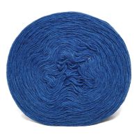 Ангорка - 30 (темно-синий)