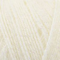 SAL SIM - 62 (молочный)