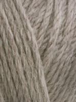 BABY WOOL XL (Gazzal) - 835 (мол.шоколад)