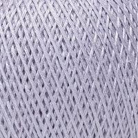 Нитки для рукоделия (вышивания) х/б ПНК - 7902 (серо-сиреневый)