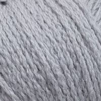 Пехорская шапка (Пехорка) - 08 (Св.Серый)