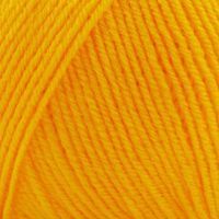 Happy baby new - 216 (желтый)