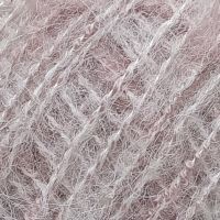 Фиера Альпака M&H - 009 (пудра)