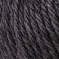 Nature Merinos Gazzal - 8310 (маренго)