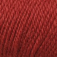 ВЕНЕЦИАНСКАЯ ОСЕНЬ (COLOR-CITY) - 2523 (терракотовый)