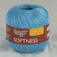 Нежность (Softness) - 30955 (гиацинт_x1)