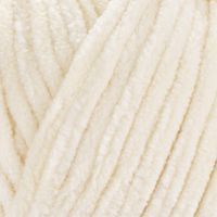 Dolce (YarnArt) - 783 (св. желтый)