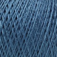 Нитки для рукоделия (вышивания) х/б ПНК - 7114 (гроза)