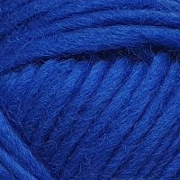 Ровница M&H - 1028(324) (королевский синий)