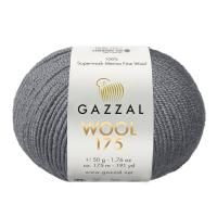Wool 175 Gazzal