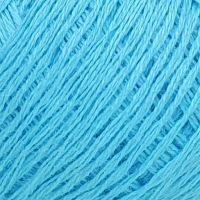 Хлопок Колибри М&H - 092 (светло-бирюзовый)