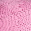 Merino Sport (YarnArt) яр.розовый