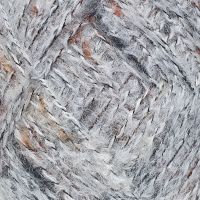 Фиера M&H - 006 (серо-бежевый)