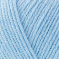 Happy baby new - 183 (голубой)