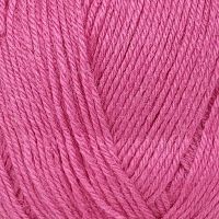 SUPERWASH ARTISAN ALIZE - 181 (темно-розовый)