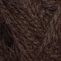Селена (ТКФ) - коричневый