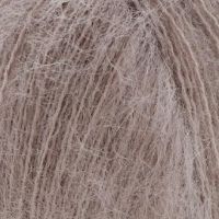 3 SEASON Alize - 541 (норка)