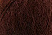 MOHAIR DELICATE (Nako) коричневый
