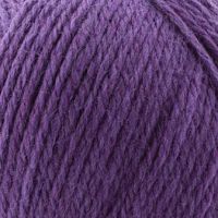 Wooltime, Alize - 44 (фиолетовый)