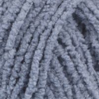 SOFTY - 119 (серое небо)