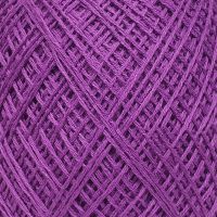 Хлопок Колибри М&H - 026 (т.лиловый)