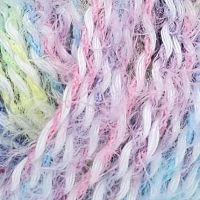 Хлопок Травка (Камтекс) - 239 (разн. 3 радуга)