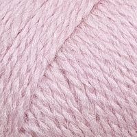 Лайка - 2202 (розовая пастель)