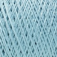 Нитки для рукоделия (вышивания) х/б ПНК - 3600 (айсберг)