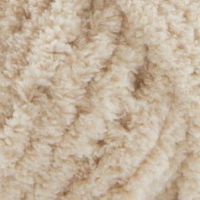 Softy mega, Alize - 599 (экрю)