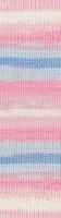 BABY BEST BATIK (Alize) - 7935 (принт)