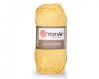 Eco Cotton (YarnArt)