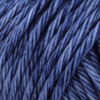 Nature Merinos Gazzal - 8307 (джинс)