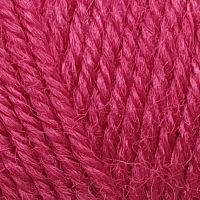 Милк коттон зимний вариант - 2803 (брусника)