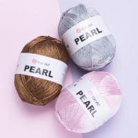 Pearl YarnArt