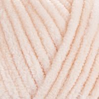 Dolce (YarnArt) - 779 (св. персик)