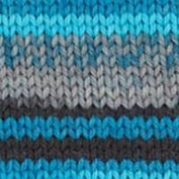 Wooltime, Alize - 11017 (принт)