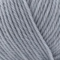 Wooltime, Alize - 51 (серо-голубой)