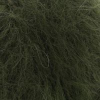 MOHAIR CLASSIC (ALIZE) - 620 (болотный)