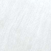 KID ROYAL 50 (Alize) - 55 (белый)