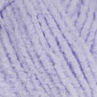 SOFTY - 146 (неж.сирень)