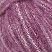 Фиджи (ТКФ) - 781 (ягодный)